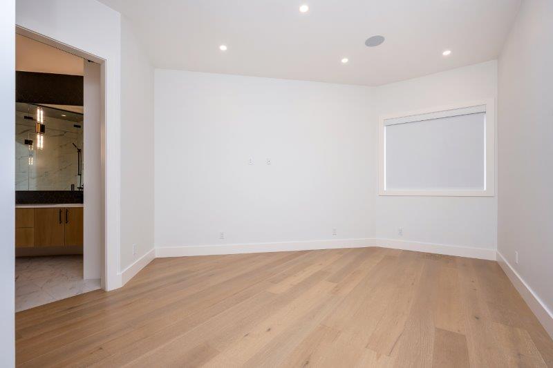 2227 Sumac Road Northwest, Calgary, 5 Bedrooms Bedrooms, 0 ,4.5 BathroomsBathrooms,Houses,For Rent,2227 Sumac Road Northwest,0,3329