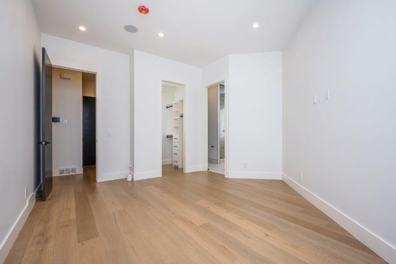 2227 Sumac Road Northwest, Calgary, 5 Bedrooms Bedrooms, 0 ,4.5 BathroomsBathrooms,Houses,For Rent,2227 Sumac Road Northwest,0,3329