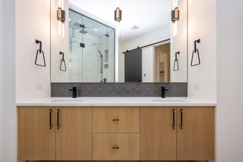 2227 Sumac Road Northwest, Calgary, 5 Bedrooms Bedrooms, 0 ,4.5 BathroomsBathrooms,Houses,For Rent,2227 Sumac Road Northwest,0,3329