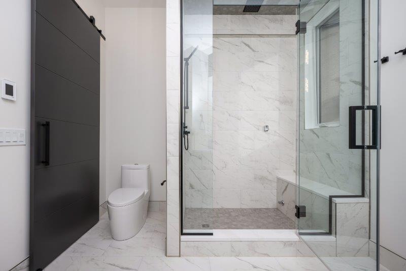 2227 Sumac Road Northwest, Calgary, 5 Bedrooms Bedrooms, 0 ,4.5 BathroomsBathrooms,Houses,For Rent,2227 Sumac Road Northwest,0,3329