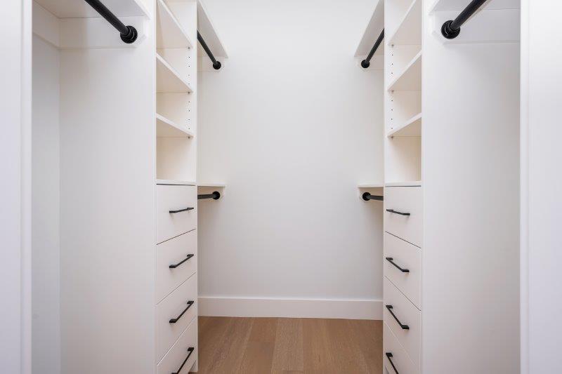 2227 Sumac Road Northwest, Calgary, 5 Bedrooms Bedrooms, 0 ,4.5 BathroomsBathrooms,Houses,For Rent,2227 Sumac Road Northwest,0,3329