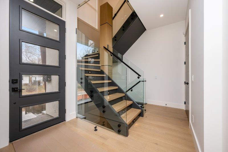 2227 Sumac Road Northwest, Calgary, 5 Bedrooms Bedrooms, 0 ,4.5 BathroomsBathrooms,Houses,For Rent,2227 Sumac Road Northwest,0,3329