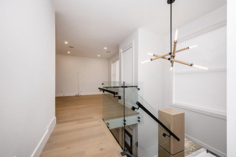 2227 Sumac Road Northwest, Calgary, 5 Bedrooms Bedrooms, 0 ,4.5 BathroomsBathrooms,Houses,For Rent,2227 Sumac Road Northwest,0,3329