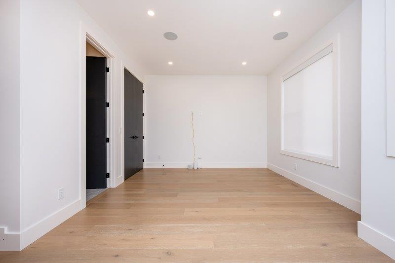 2227 Sumac Road Northwest, Calgary, 5 Bedrooms Bedrooms, 0 ,4.5 BathroomsBathrooms,Houses,For Rent,2227 Sumac Road Northwest,0,3329