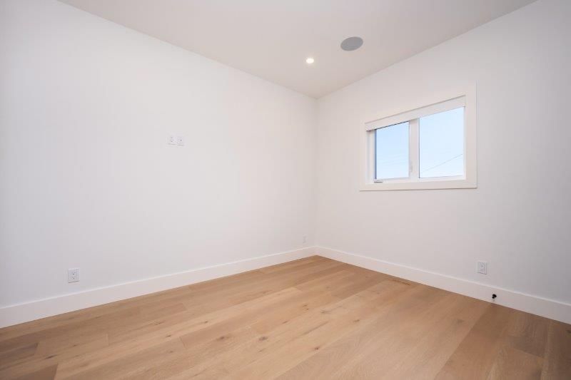 2227 Sumac Road Northwest, Calgary, 5 Bedrooms Bedrooms, 0 ,4.5 BathroomsBathrooms,Houses,For Rent,2227 Sumac Road Northwest,0,3329