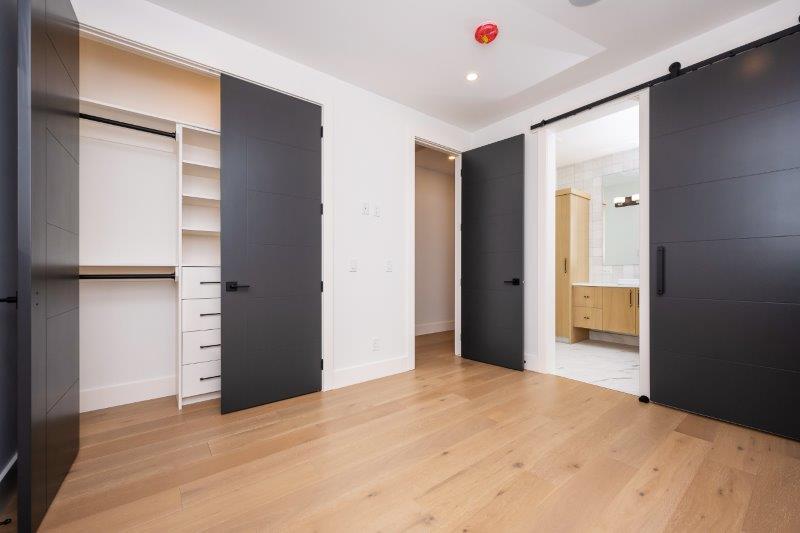 2227 Sumac Road Northwest, Calgary, 5 Bedrooms Bedrooms, 0 ,4.5 BathroomsBathrooms,Houses,For Rent,2227 Sumac Road Northwest,0,3329