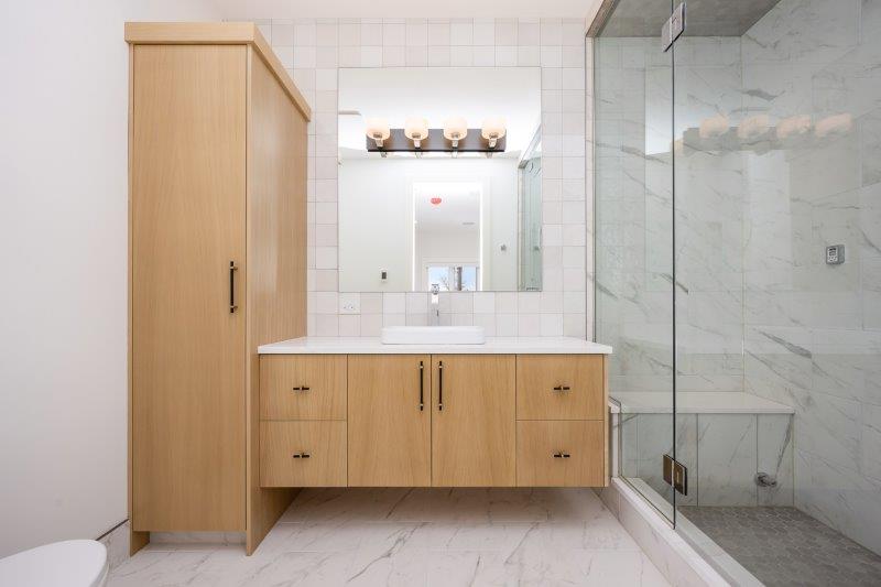 2227 Sumac Road Northwest, Calgary, 5 Bedrooms Bedrooms, 0 ,4.5 BathroomsBathrooms,Houses,For Rent,2227 Sumac Road Northwest,0,3329