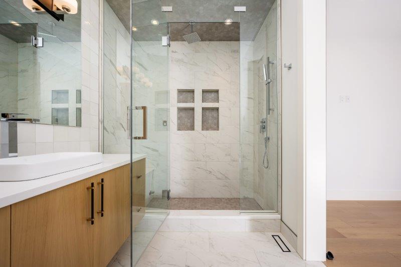 2227 Sumac Road Northwest, Calgary, 5 Bedrooms Bedrooms, 0 ,4.5 BathroomsBathrooms,Houses,For Rent,2227 Sumac Road Northwest,0,3329