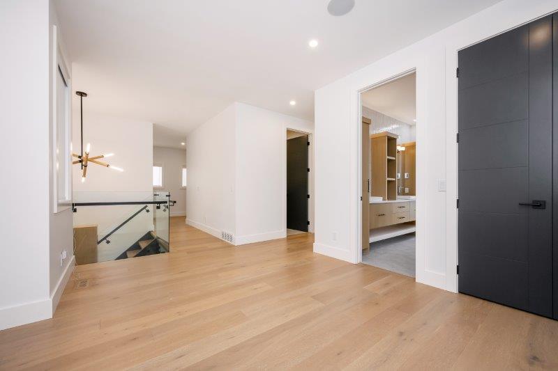 2227 Sumac Road Northwest, Calgary, 5 Bedrooms Bedrooms, 0 ,4.5 BathroomsBathrooms,Houses,For Rent,2227 Sumac Road Northwest,0,3329