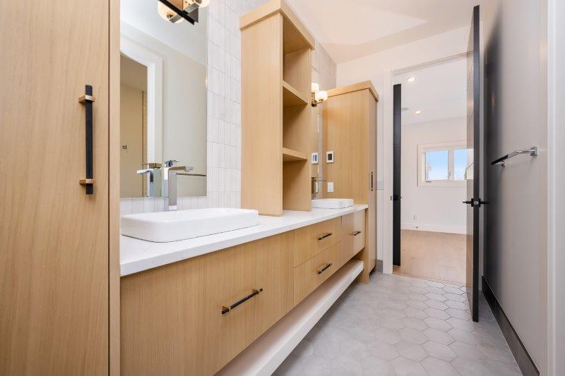 2227 Sumac Road Northwest, Calgary, 5 Bedrooms Bedrooms, 0 ,4.5 BathroomsBathrooms,Houses,For Rent,2227 Sumac Road Northwest,0,3329