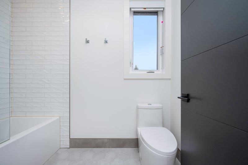 2227 Sumac Road Northwest, Calgary, 5 Bedrooms Bedrooms, 0 ,4.5 BathroomsBathrooms,Houses,For Rent,2227 Sumac Road Northwest,0,3329