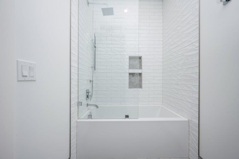 2227 Sumac Road Northwest, Calgary, 5 Bedrooms Bedrooms, 0 ,4.5 BathroomsBathrooms,Houses,For Rent,2227 Sumac Road Northwest,0,3329