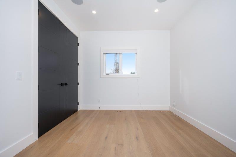 2227 Sumac Road Northwest, Calgary, 5 Bedrooms Bedrooms, 0 ,4.5 BathroomsBathrooms,Houses,For Rent,2227 Sumac Road Northwest,0,3329