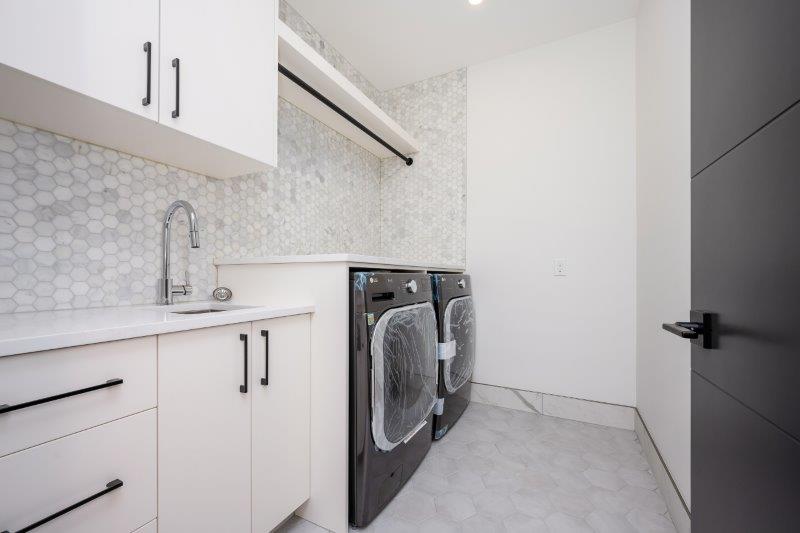 2227 Sumac Road Northwest, Calgary, 5 Bedrooms Bedrooms, 0 ,4.5 BathroomsBathrooms,Houses,For Rent,2227 Sumac Road Northwest,0,3329