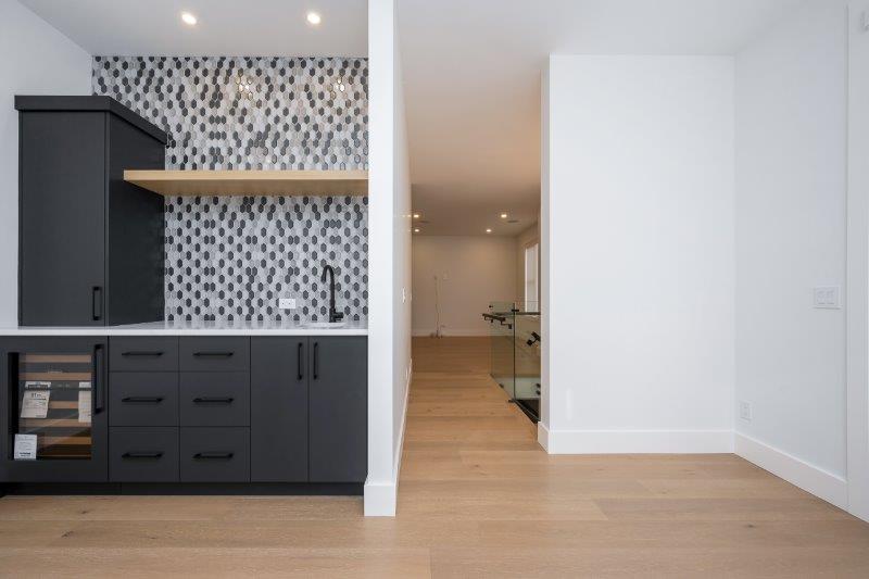 2227 Sumac Road Northwest, Calgary, 5 Bedrooms Bedrooms, 0 ,4.5 BathroomsBathrooms,Houses,For Rent,2227 Sumac Road Northwest,0,3329