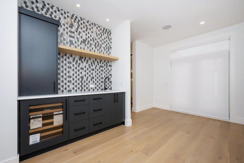 2227 Sumac Road Northwest, Calgary, 5 Bedrooms Bedrooms, 0 ,4.5 BathroomsBathrooms,Houses,For Rent,2227 Sumac Road Northwest,0,3329