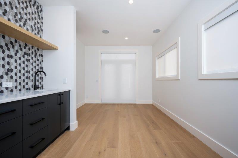 2227 Sumac Road Northwest, Calgary, 5 Bedrooms Bedrooms, 0 ,4.5 BathroomsBathrooms,Houses,For Rent,2227 Sumac Road Northwest,0,3329