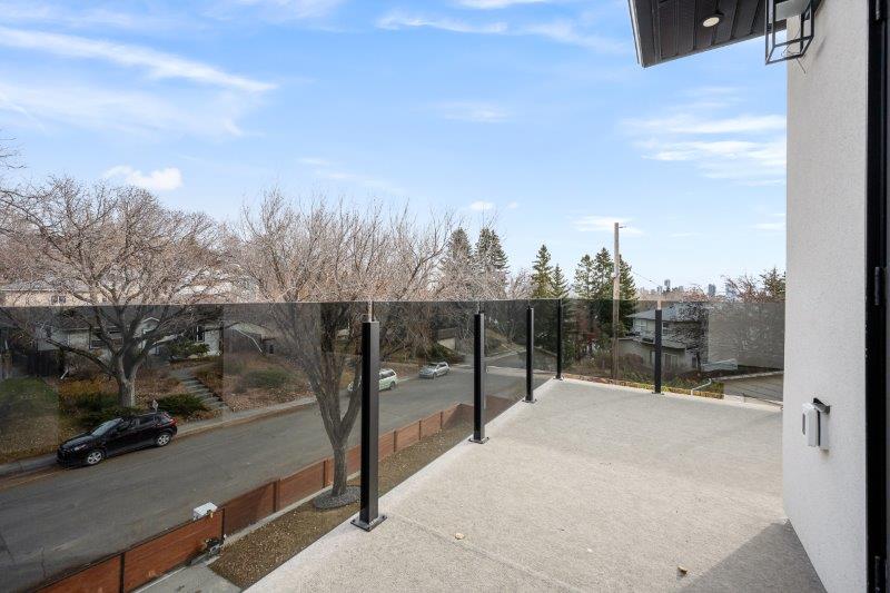 2227 Sumac Road Northwest, Calgary, 5 Bedrooms Bedrooms, 0 ,4.5 BathroomsBathrooms,Houses,For Rent,2227 Sumac Road Northwest,0,3329