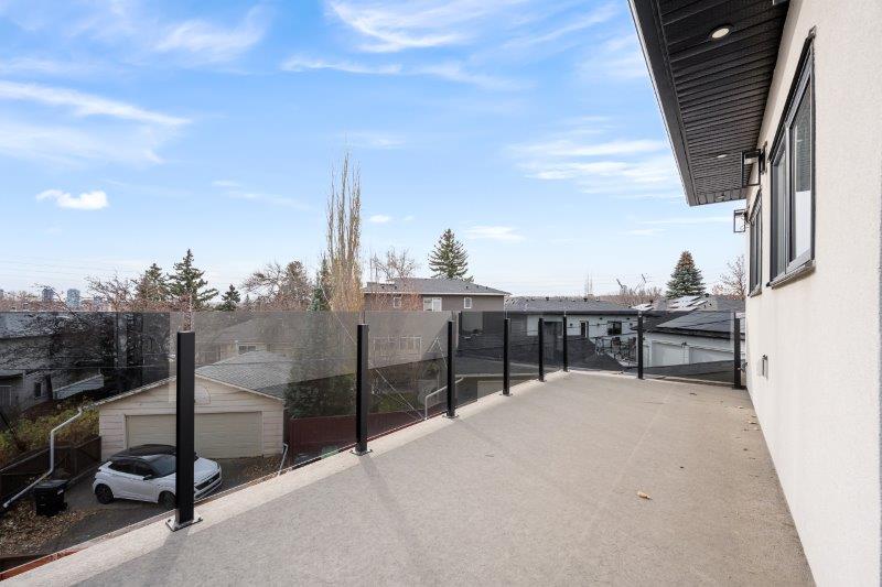 2227 Sumac Road Northwest, Calgary, 5 Bedrooms Bedrooms, 0 ,4.5 BathroomsBathrooms,Houses,For Rent,2227 Sumac Road Northwest,0,3329