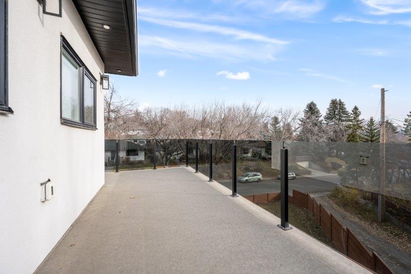 2227 Sumac Road Northwest, Calgary, 5 Bedrooms Bedrooms, 0 ,4.5 BathroomsBathrooms,Houses,For Rent,2227 Sumac Road Northwest,0,3329