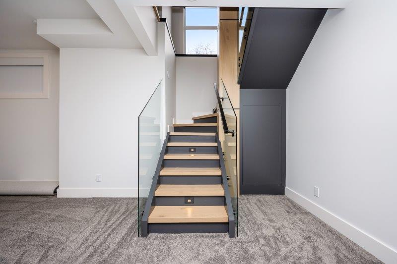 2227 Sumac Road Northwest, Calgary, 5 Bedrooms Bedrooms, 0 ,4.5 BathroomsBathrooms,Houses,For Rent,2227 Sumac Road Northwest,0,3329