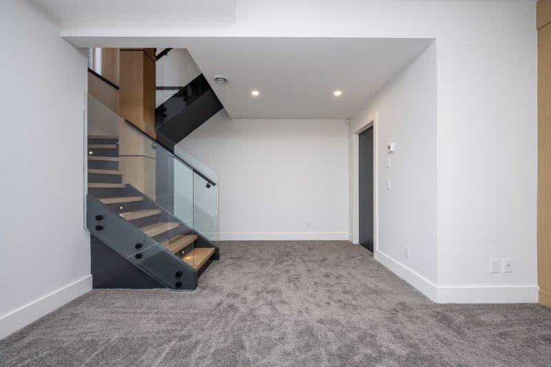 2227 Sumac Road Northwest, Calgary, 5 Bedrooms Bedrooms, 0 ,4.5 BathroomsBathrooms,Houses,For Rent,2227 Sumac Road Northwest,0,3329