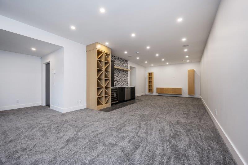 2227 Sumac Road Northwest, Calgary, 5 Bedrooms Bedrooms, 0 ,4.5 BathroomsBathrooms,Houses,For Rent,2227 Sumac Road Northwest,0,3329