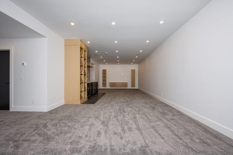 2227 Sumac Road Northwest, Calgary, 5 Bedrooms Bedrooms, 0 ,4.5 BathroomsBathrooms,Houses,For Rent,2227 Sumac Road Northwest,0,3329