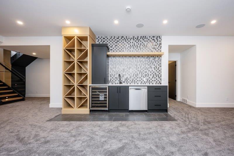 2227 Sumac Road Northwest, Calgary, 5 Bedrooms Bedrooms, 0 ,4.5 BathroomsBathrooms,Houses,For Rent,2227 Sumac Road Northwest,0,3329