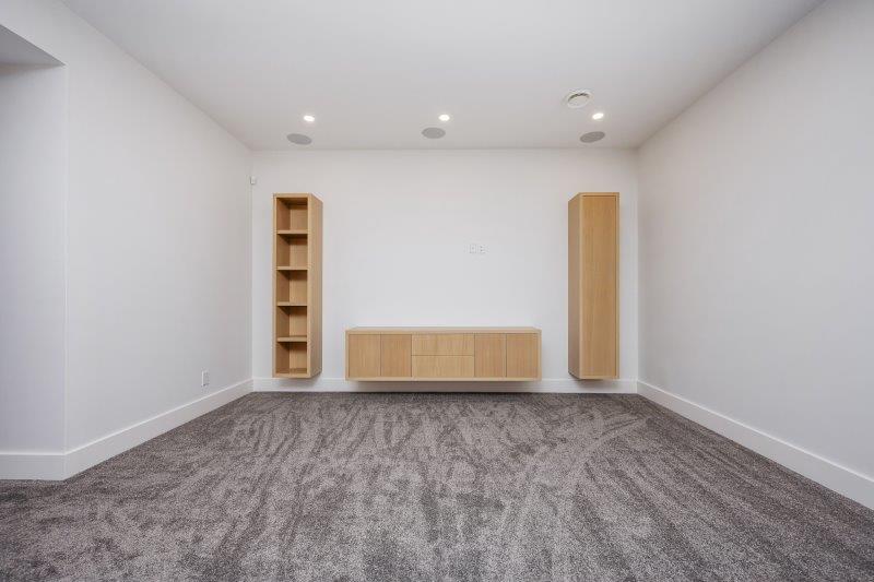 2227 Sumac Road Northwest, Calgary, 5 Bedrooms Bedrooms, 0 ,4.5 BathroomsBathrooms,Houses,For Rent,2227 Sumac Road Northwest,0,3329