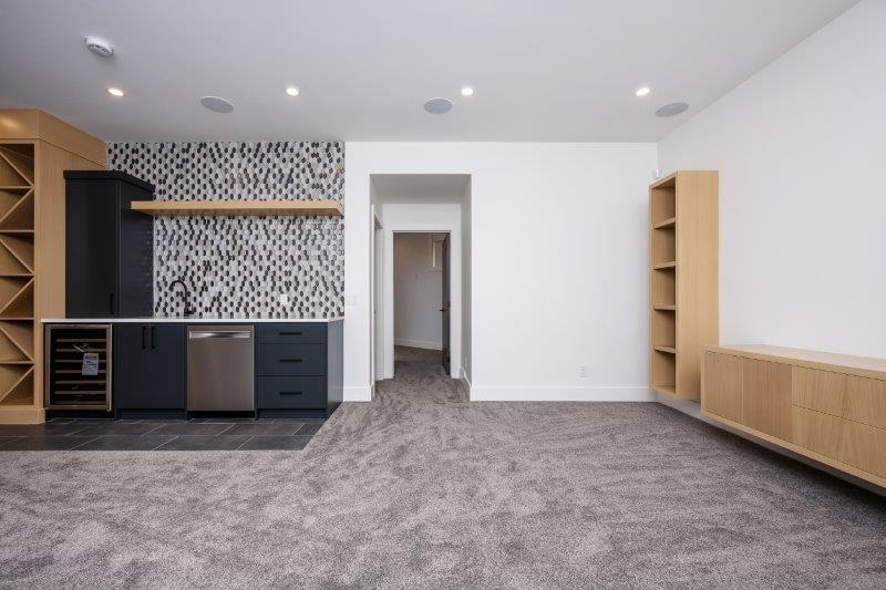 2227 Sumac Road Northwest, Calgary, 5 Bedrooms Bedrooms, 0 ,4.5 BathroomsBathrooms,Houses,For Rent,2227 Sumac Road Northwest,0,3329