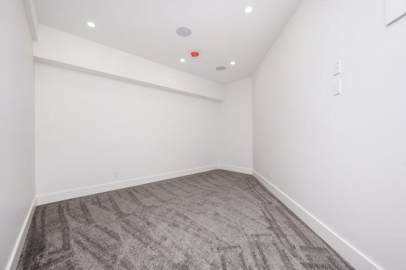 2227 Sumac Road Northwest, Calgary, 5 Bedrooms Bedrooms, 0 ,4.5 BathroomsBathrooms,Houses,For Rent,2227 Sumac Road Northwest,0,3329