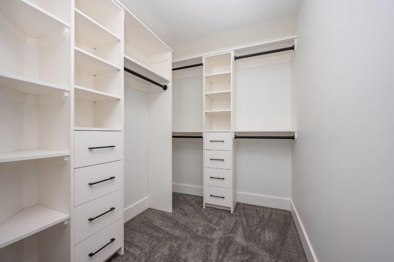 2227 Sumac Road Northwest, Calgary, 5 Bedrooms Bedrooms, 0 ,4.5 BathroomsBathrooms,Houses,For Rent,2227 Sumac Road Northwest,0,3329