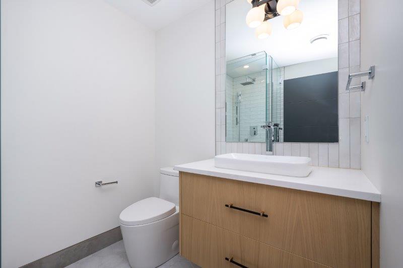 2227 Sumac Road Northwest, Calgary, 5 Bedrooms Bedrooms, 0 ,4.5 BathroomsBathrooms,Houses,For Rent,2227 Sumac Road Northwest,0,3329