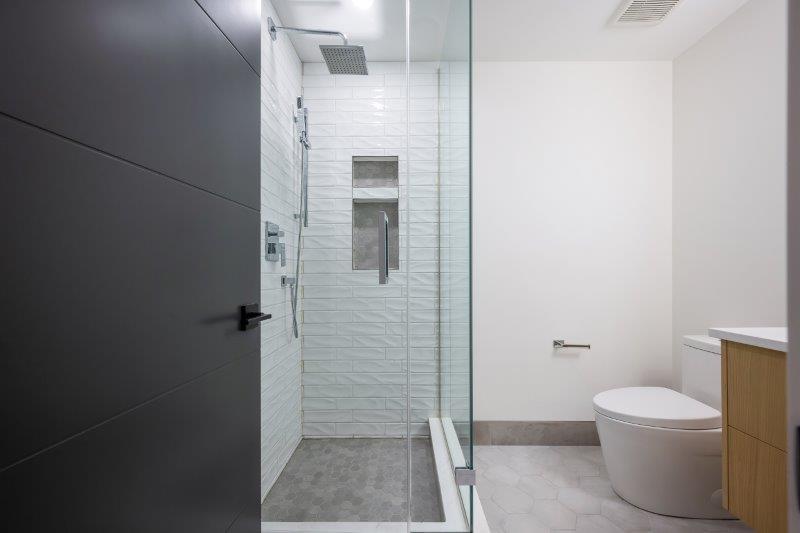 2227 Sumac Road Northwest, Calgary, 5 Bedrooms Bedrooms, 0 ,4.5 BathroomsBathrooms,Houses,For Rent,2227 Sumac Road Northwest,0,3329