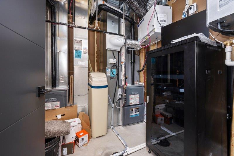 2227 Sumac Road Northwest, Calgary, 5 Bedrooms Bedrooms, 0 ,4.5 BathroomsBathrooms,Houses,For Rent,2227 Sumac Road Northwest,0,3329