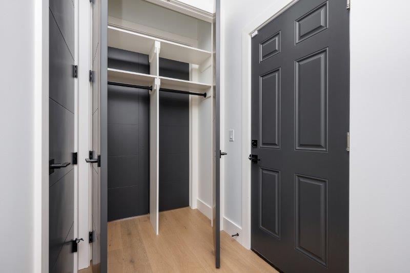 2227 Sumac Road Northwest, Calgary, 5 Bedrooms Bedrooms, 0 ,4.5 BathroomsBathrooms,Houses,For Rent,2227 Sumac Road Northwest,0,3329