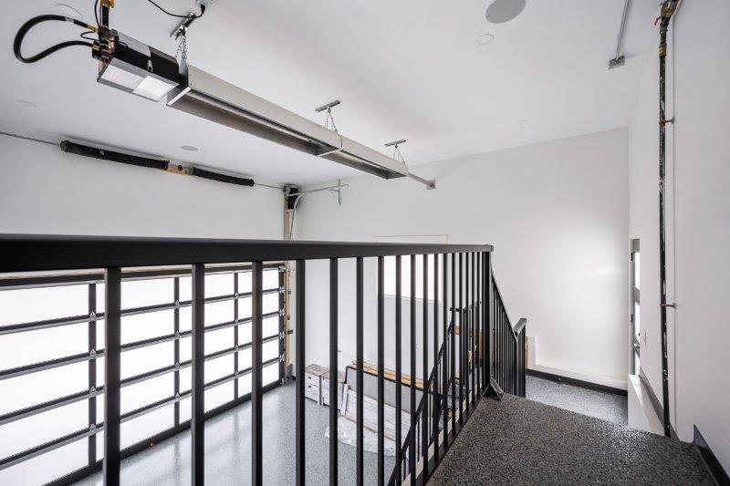 2227 Sumac Road Northwest, Calgary, 5 Bedrooms Bedrooms, 0 ,4.5 BathroomsBathrooms,Houses,For Rent,2227 Sumac Road Northwest,0,3329