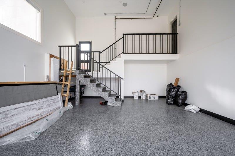 2227 Sumac Road Northwest, Calgary, 5 Bedrooms Bedrooms, 0 ,4.5 BathroomsBathrooms,Houses,For Rent,2227 Sumac Road Northwest,0,3329