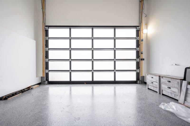 2227 Sumac Road Northwest, Calgary, 5 Bedrooms Bedrooms, 0 ,4.5 BathroomsBathrooms,Houses,For Rent,2227 Sumac Road Northwest,0,3329