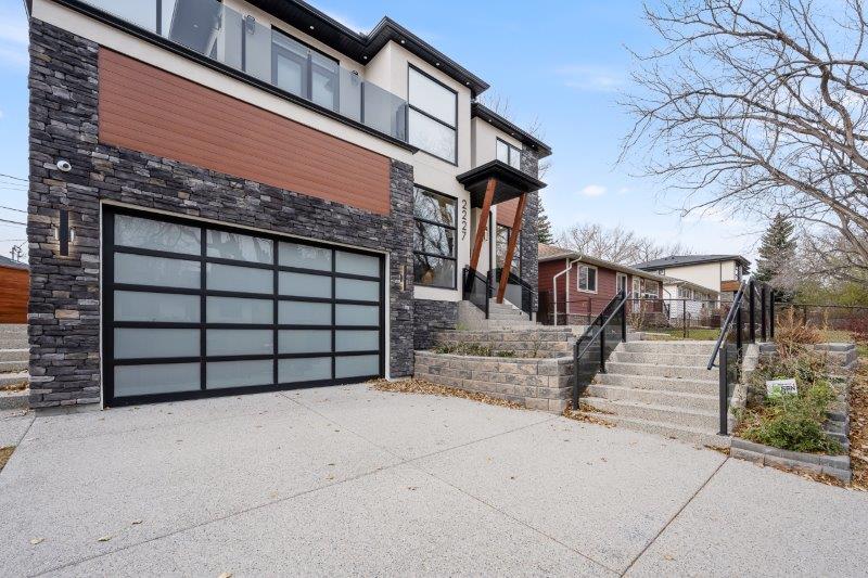 2227 Sumac Road Northwest, Calgary, 5 Bedrooms Bedrooms, 0 ,4.5 BathroomsBathrooms,Houses,For Rent,2227 Sumac Road Northwest,0,3329