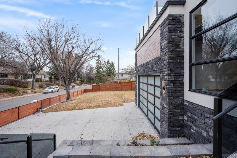 2227 Sumac Road Northwest, Calgary, 5 Bedrooms Bedrooms, 0 ,4.5 BathroomsBathrooms,Houses,For Rent,2227 Sumac Road Northwest,0,3329