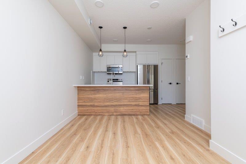 #706, 10060 46 Street NE, Calgary, 1 Bedroom Bedrooms, 0 ,1 BathroomBathrooms,Condos/Townhouses,For Sale,Essential Savanna 2,1,3330 #706, 10060 46 Street NE, Calgary, 1 Bedroom Bedrooms, 0 ,1 BathroomBathrooms,Condos/Townhouses,For Sale,Essential Savanna 2,1,3330
