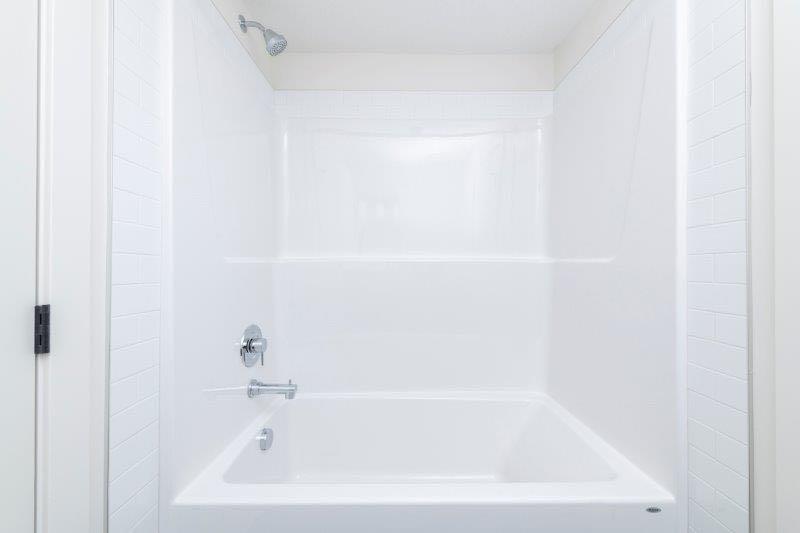 #706, 10060 46 Street NE, Calgary, 1 Bedroom Bedrooms, 0 ,1 BathroomBathrooms,Condos/Townhouses,For Sale,Essential Savanna 2,1,3330 #706, 10060 46 Street NE, Calgary, 1 Bedroom Bedrooms, 0 ,1 BathroomBathrooms,Condos/Townhouses,For Sale,Essential Savanna 2,1,3330