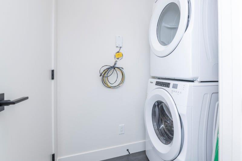 #706, 10060 46 Street NE, Calgary, 1 Bedroom Bedrooms, 0 ,1 BathroomBathrooms,Condos/Townhouses,For Sale,Essential Savanna 2,1,3330 #706, 10060 46 Street NE, Calgary, 1 Bedroom Bedrooms, 0 ,1 BathroomBathrooms,Condos/Townhouses,For Sale,Essential Savanna 2,1,3330