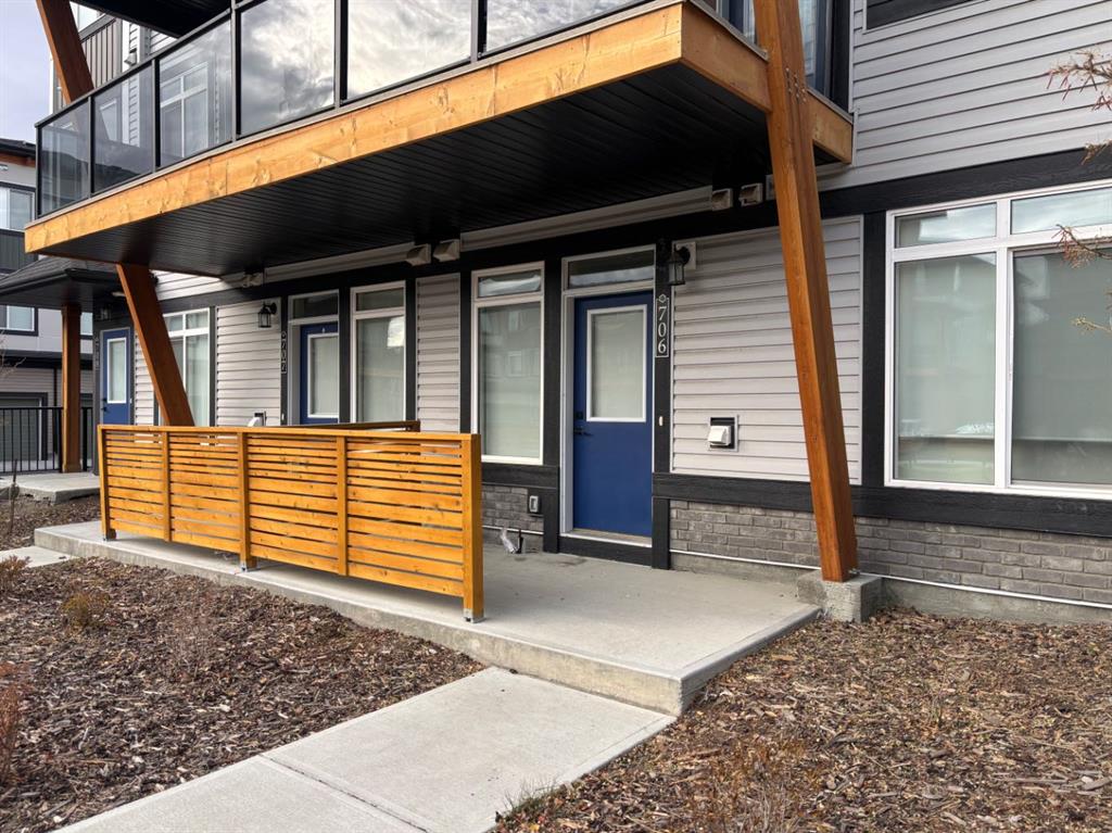 #706, 10060 46 Street NE, Calgary, 1 Bedroom Bedrooms, 0 ,1 BathroomBathrooms,Condos/Townhouses,For Sale,Essential Savanna 2,1,3330 #706, 10060 46 Street NE, Calgary, 1 Bedroom Bedrooms, 0 ,1 BathroomBathrooms,Condos/Townhouses,For Sale,Essential Savanna 2,1,3330