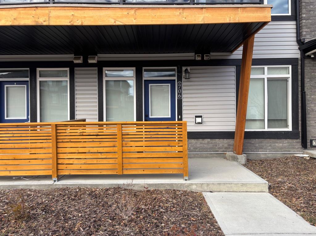 #706, 10060 46 Street NE, Calgary, 1 Bedroom Bedrooms, 0 ,1 BathroomBathrooms,Condos/Townhouses,For Sale,Essential Savanna 2,1,3330 #706, 10060 46 Street NE, Calgary, 1 Bedroom Bedrooms, 0 ,1 BathroomBathrooms,Condos/Townhouses,For Sale,Essential Savanna 2,1,3330