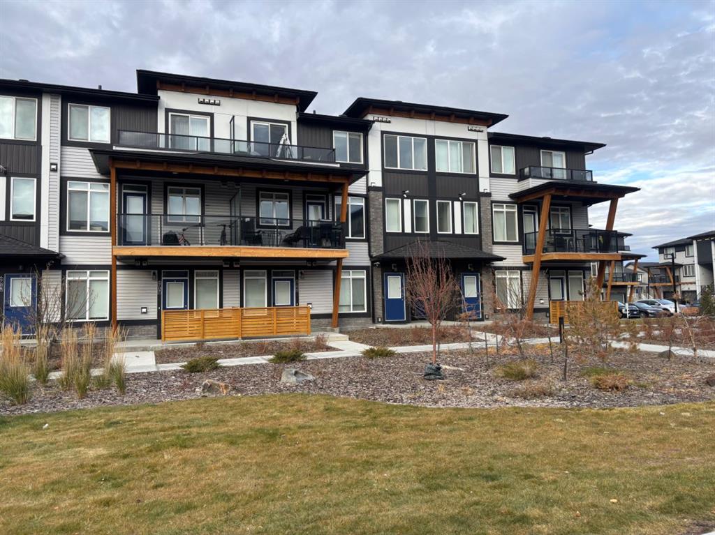 #706, 10060 46 Street NE, Calgary, 1 Bedroom Bedrooms, 0 ,1 BathroomBathrooms,Condos/Townhouses,For Sale,Essential Savanna 2,1,3330 #706, 10060 46 Street NE, Calgary, 1 Bedroom Bedrooms, 0 ,1 BathroomBathrooms,Condos/Townhouses,For Sale,Essential Savanna 2,1,3330