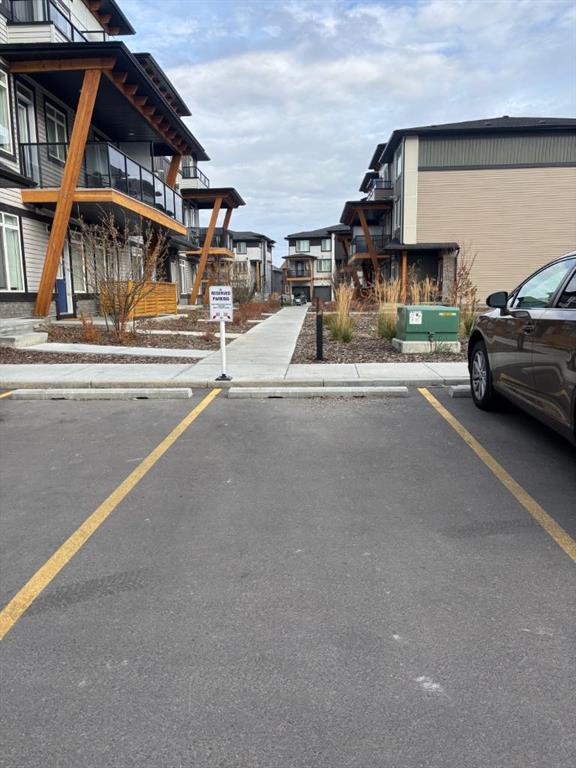 #706, 10060 46 Street NE, Calgary, 1 Bedroom Bedrooms, 0 ,1 BathroomBathrooms,Condos/Townhouses,For Sale,Essential Savanna 2,1,3330 #706, 10060 46 Street NE, Calgary, 1 Bedroom Bedrooms, 0 ,1 BathroomBathrooms,Condos/Townhouses,For Sale,Essential Savanna 2,1,3330