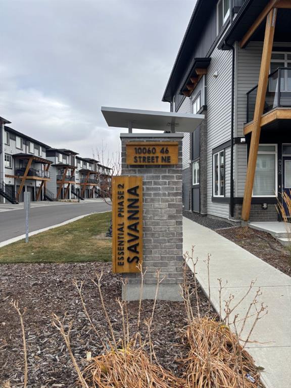 #706, 10060 46 Street NE, Calgary, 1 Bedroom Bedrooms, 0 ,1 BathroomBathrooms,Condos/Townhouses,For Sale,Essential Savanna 2,1,3330 #706, 10060 46 Street NE, Calgary, 1 Bedroom Bedrooms, 0 ,1 BathroomBathrooms,Condos/Townhouses,For Sale,Essential Savanna 2,1,3330